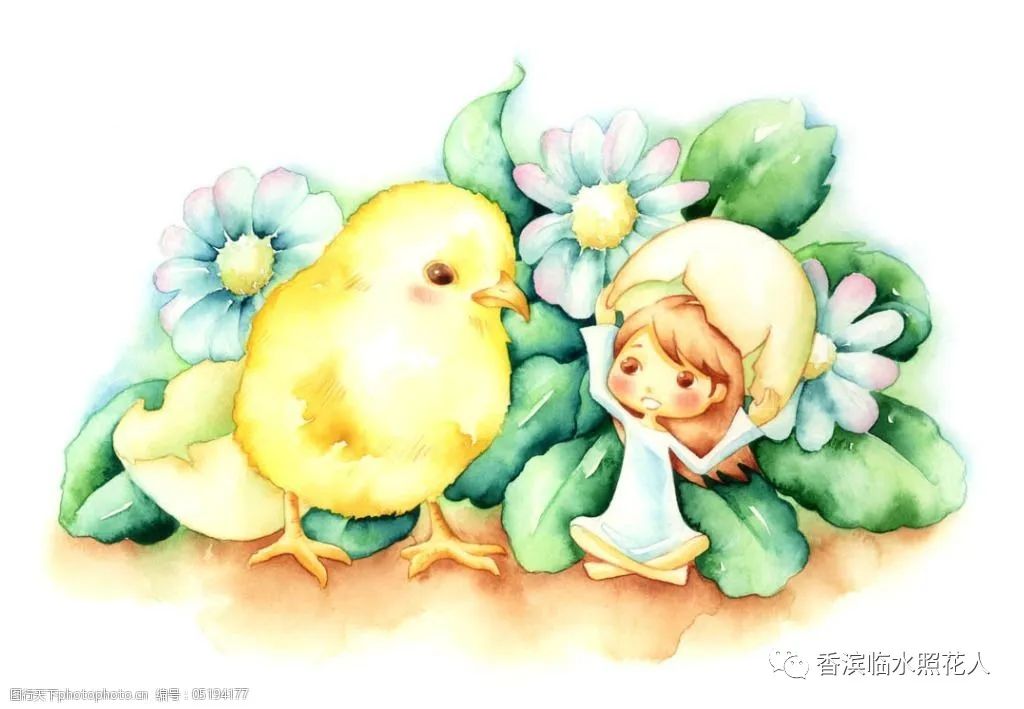 铅笔会跳舞的作文,铅笔会跳舞的作文400字