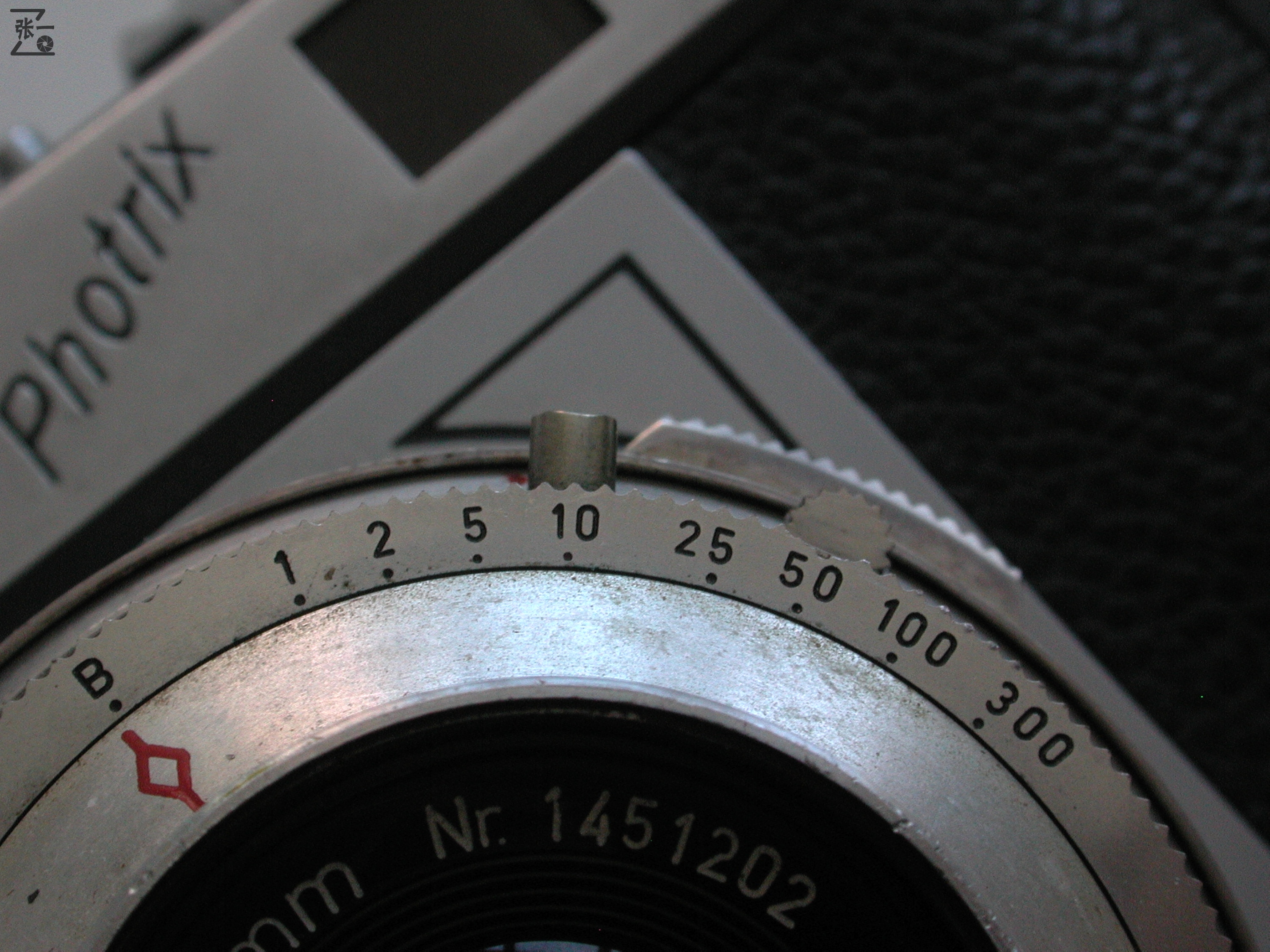 phoenix相机,phoenix数码相机