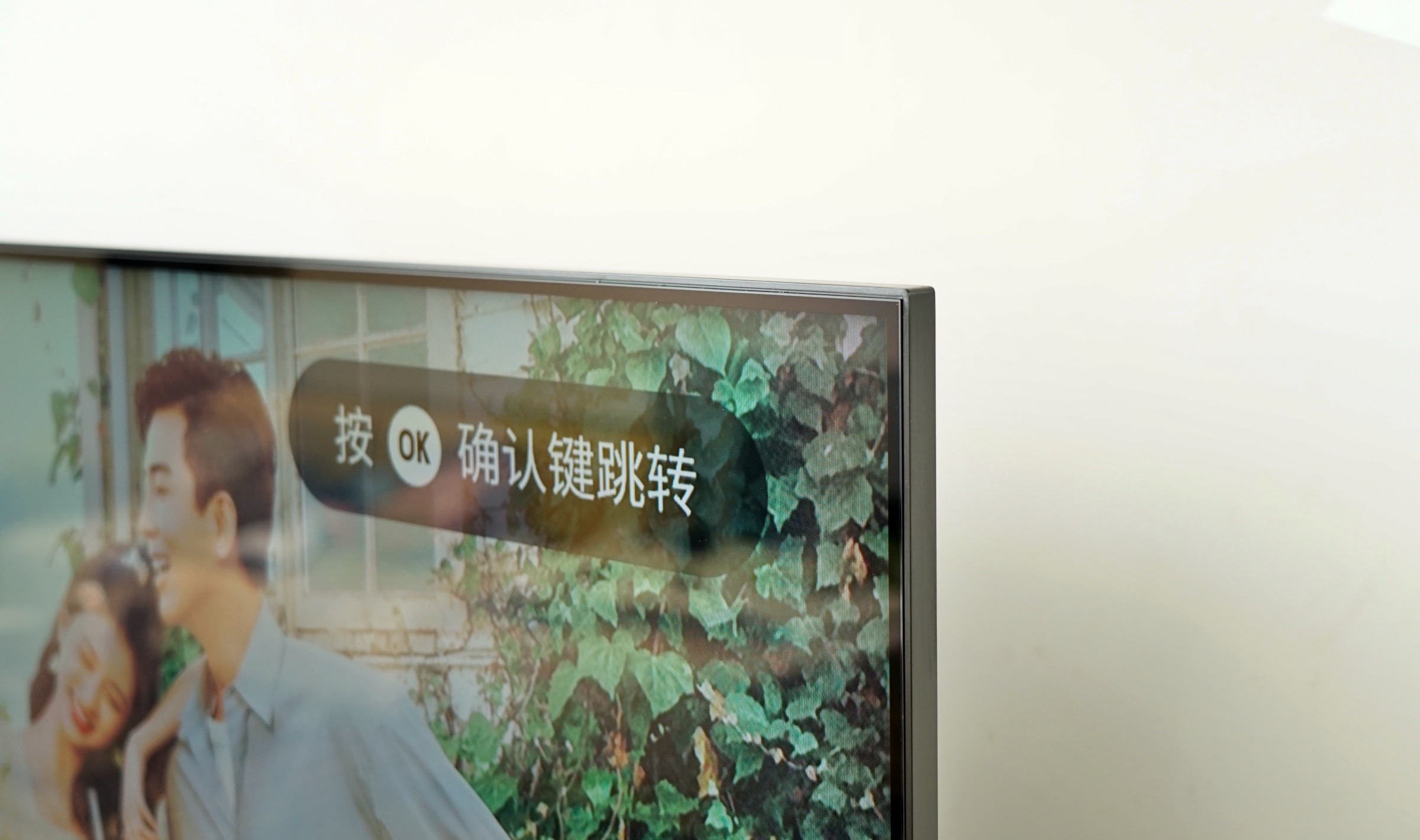 tclminiled和三星miniled哪个好,tclx11qd-miniled电视测评