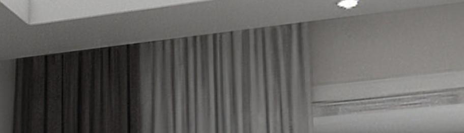 龙湖天曜120平米装修效果图,济南龙湖天曜117户型图