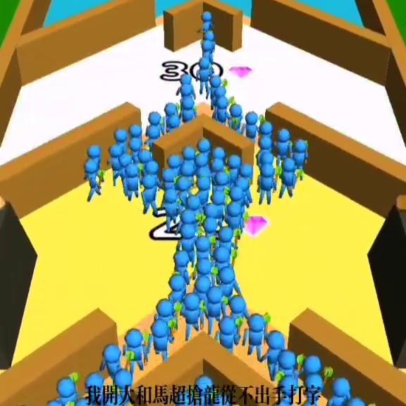 解压小游戏,解压小游戏试玩