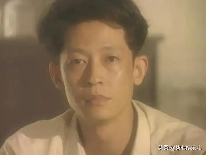 2019谍战剧伪装者排第一名,高智商前十部谍战片伪装者