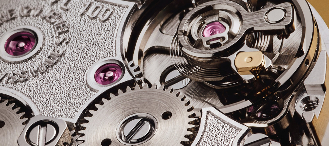 宝格丽高级珠宝最新,宝格丽高级珠宝灵蛇系列高定