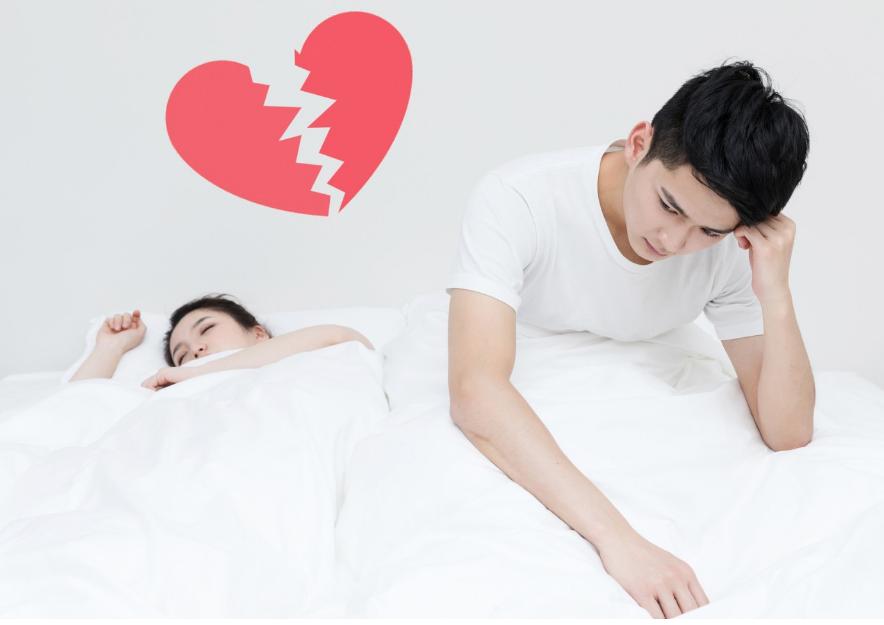 夫妻房事时，坚持多长时间算正常?多久一次对身体好?了解一下