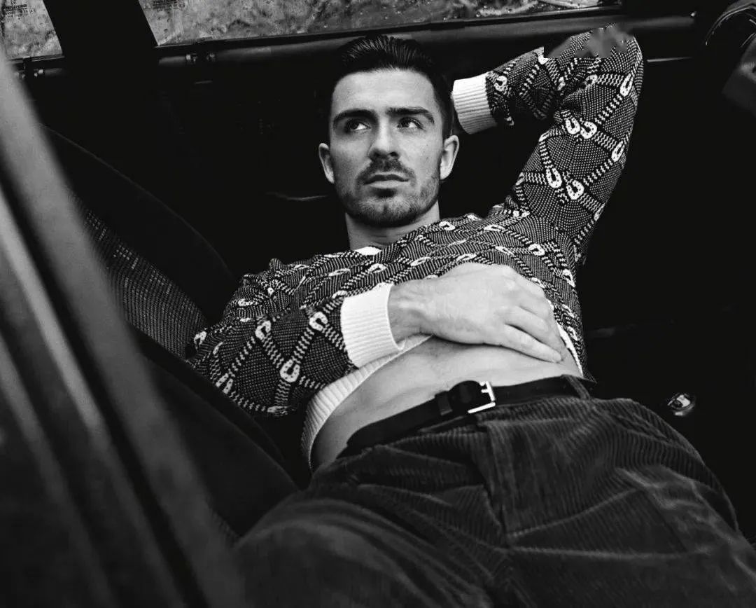 四年一度的足坛盛宴,四年一度的世界杯