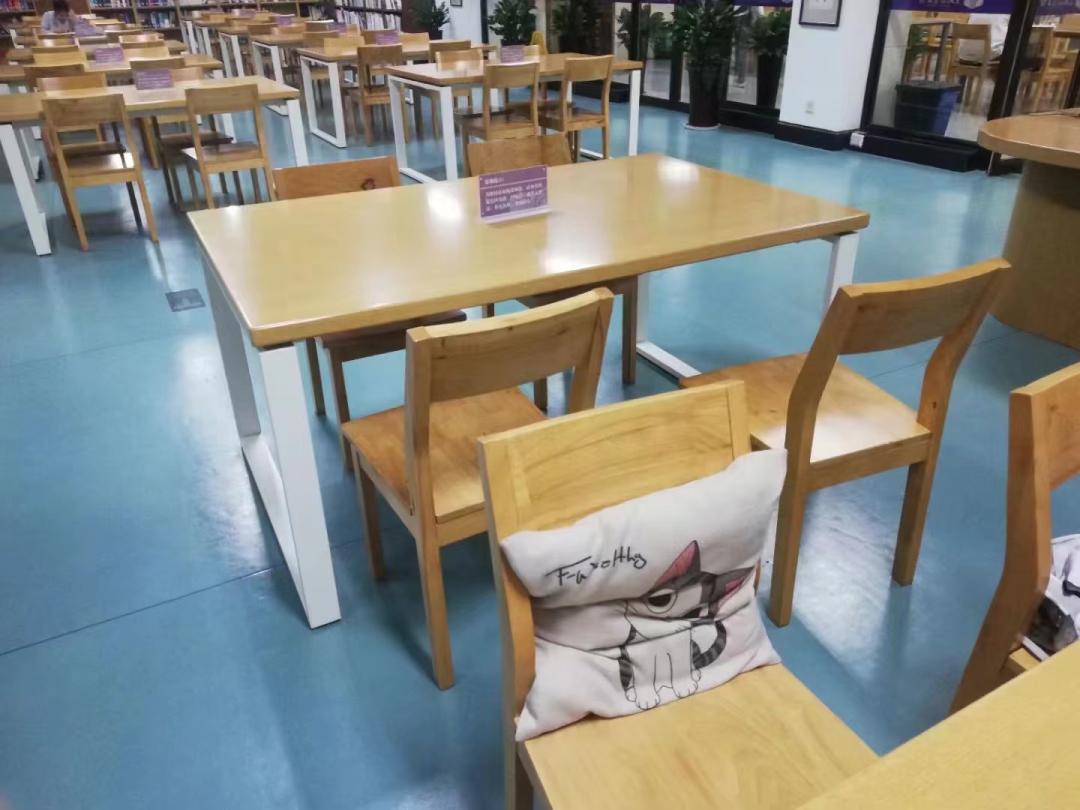 面对赌博一般的上岸几率，如何缓解焦虑？我访谈了75位考研人