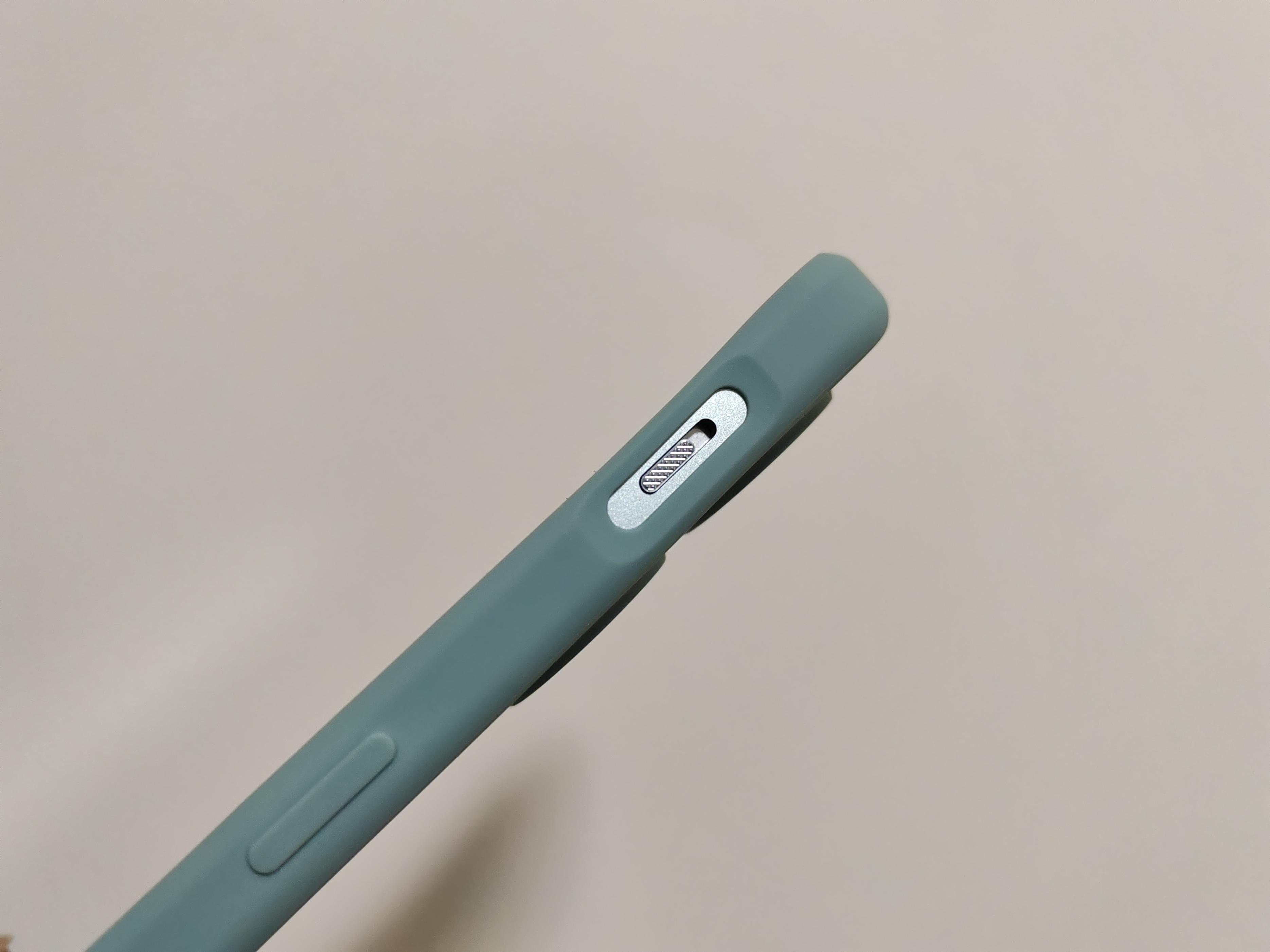 2023年性价比最高的几款手机推荐,折叠屏手机推荐2023年最值得买