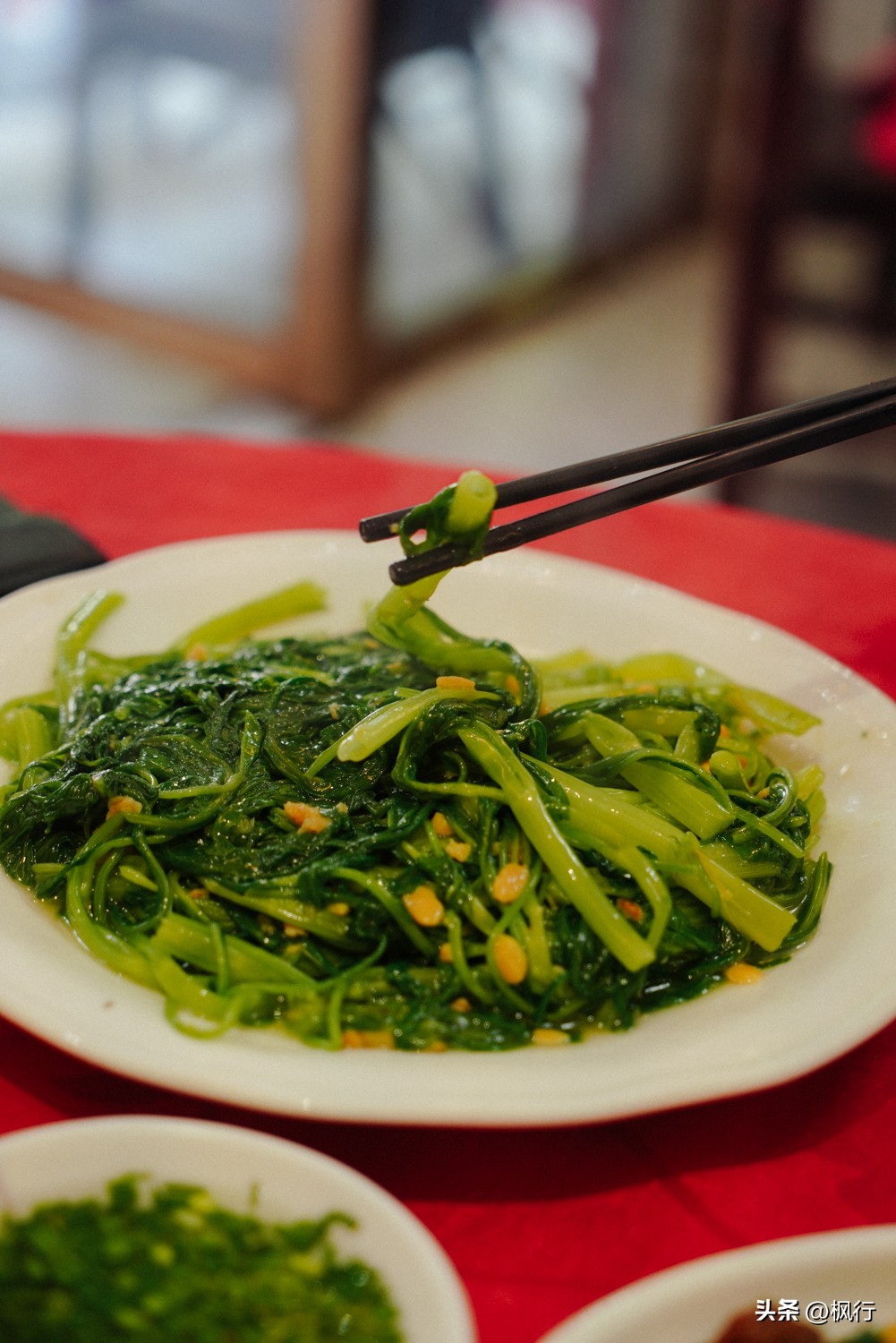 广州早餐吃什么早茶好,广州早茶推荐去哪吃