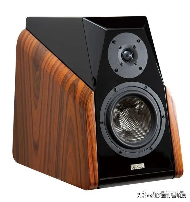 展会展商风采,展商风采