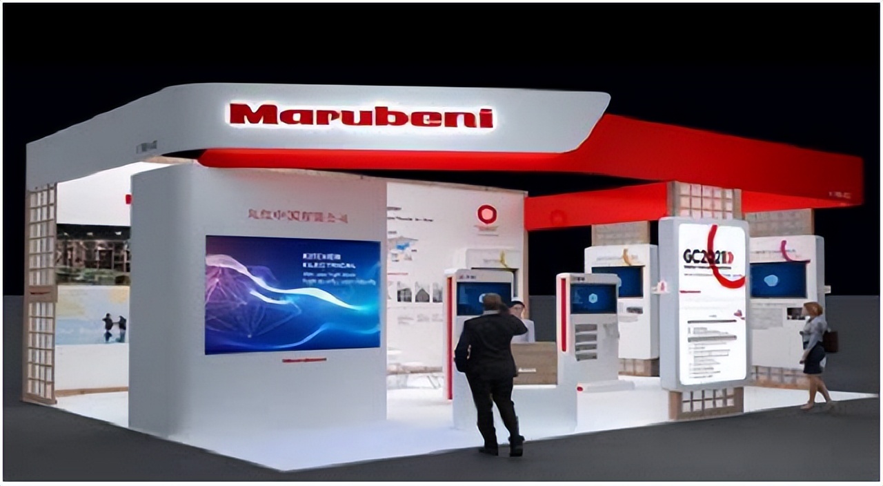 电力局老员工辞职入美籍，项目一投即中，99年忘拿的电脑揭开真相