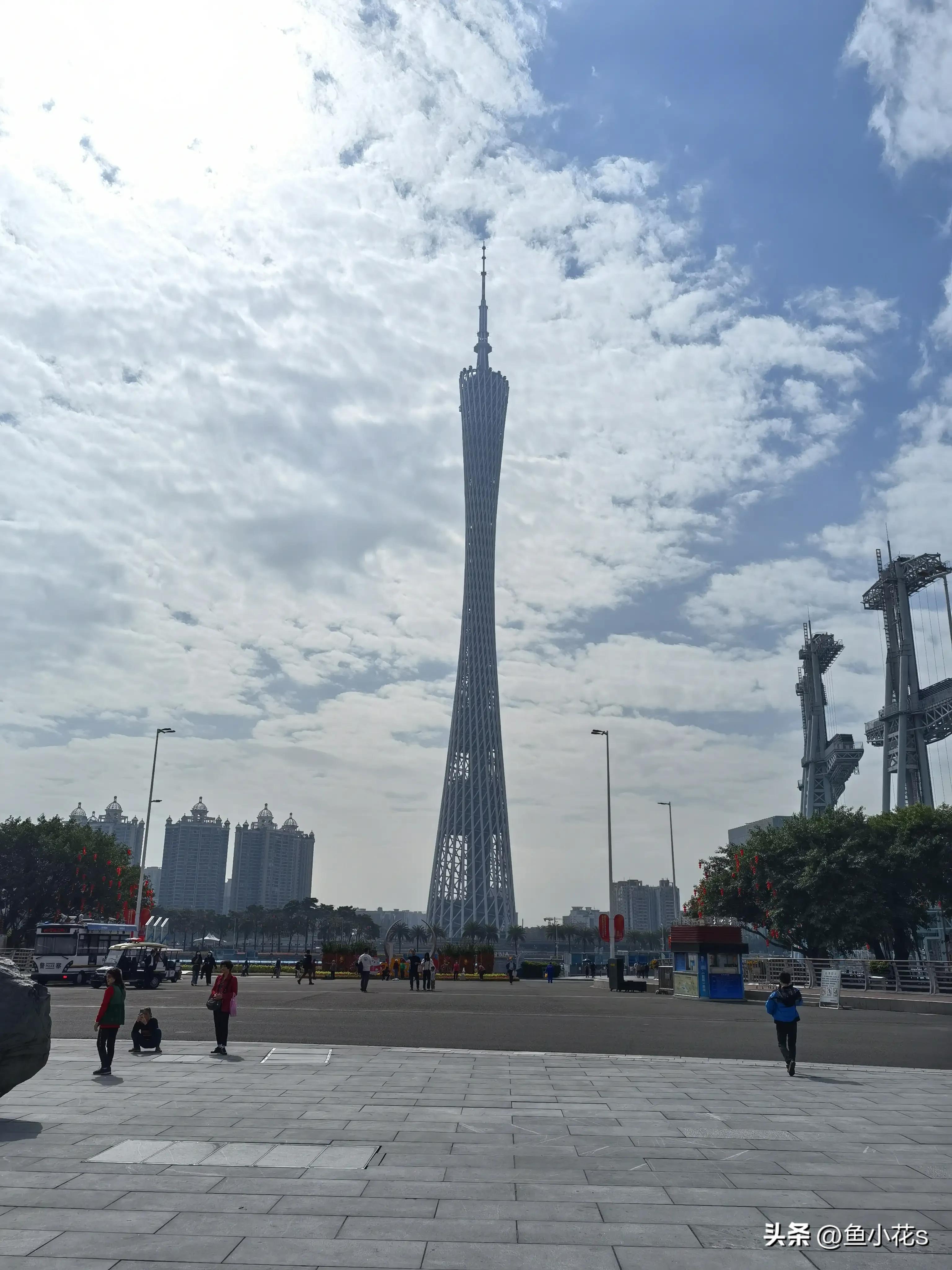 想要爬楼健身最好用什么方法,简易爬楼健身