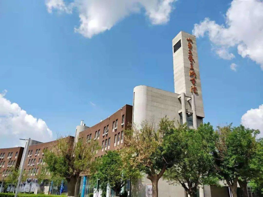 山艺和山工艺文化课哪个分高,艺生源画室