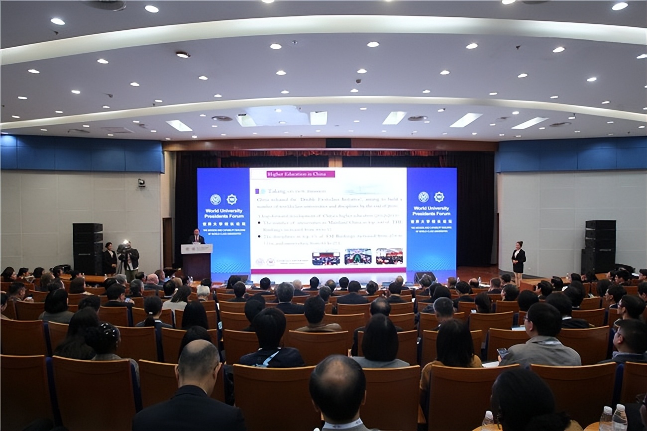 南开大学最新报道,央视新闻南开大学