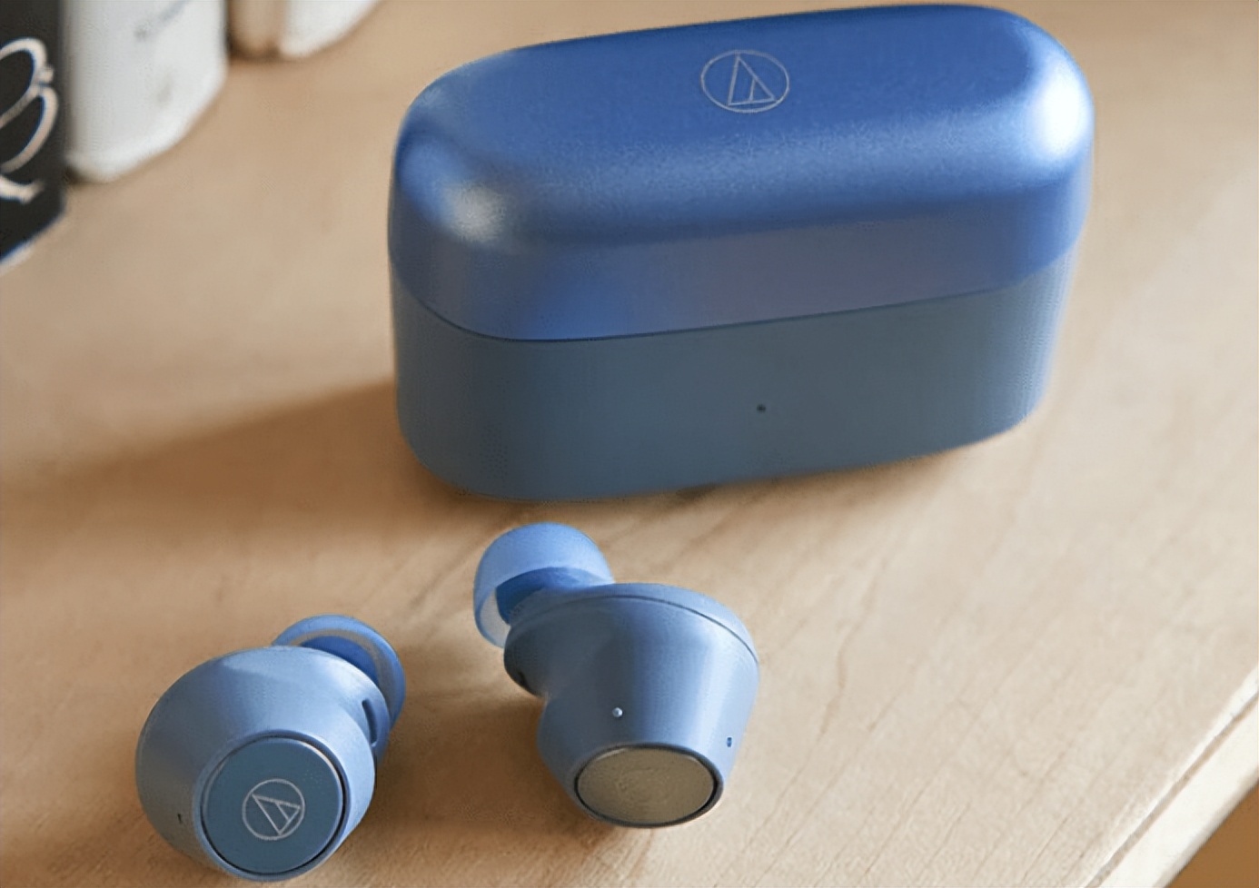 2021最值得入手的真无线蓝牙耳机,2019真无线蓝牙耳机哪个牌子的好