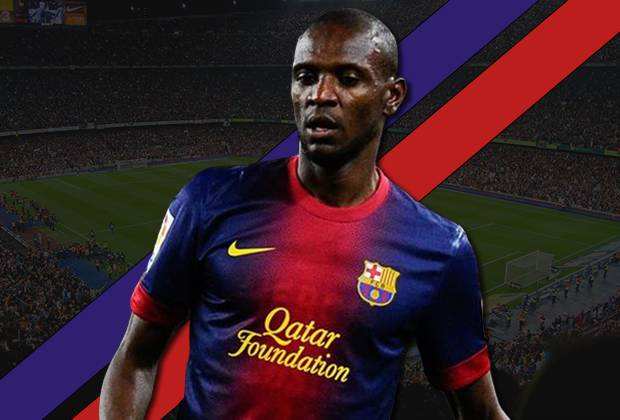 众星云集：世界足坛“阿家军”历史最强阵容，球队老板最给力