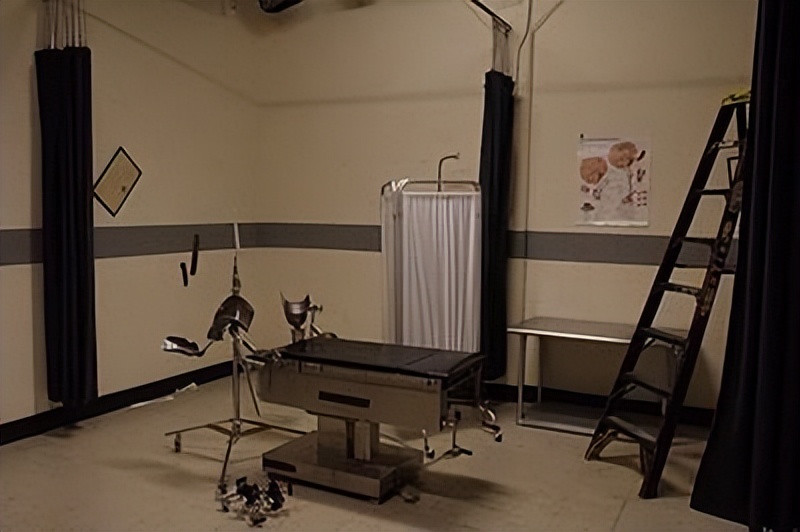 旧金山kink参观视频,美国旧金山kink