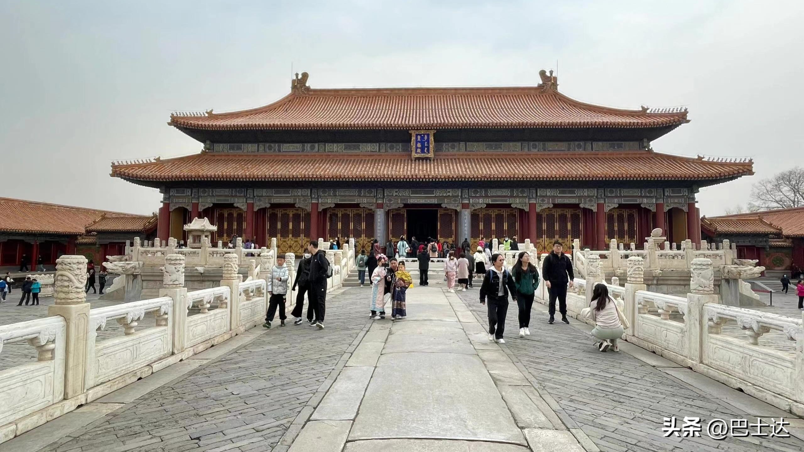 北京故宫面积72公顷,北京故宫的面积是多少