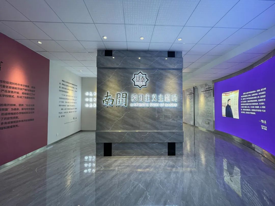 蒙自南开中学2023招生要求,蒙自升学志愿填报时间