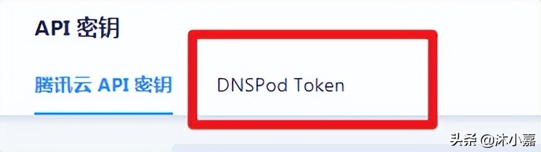 pve系统能做什么,pve系统装哪个版本