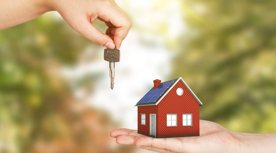 2021不动产登记清零行动太原,太原不动产登记清零行动准备资料