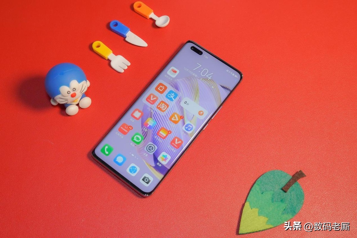 华为nova10pro用久了会卡顿吗,华为nova10pro用着反应慢