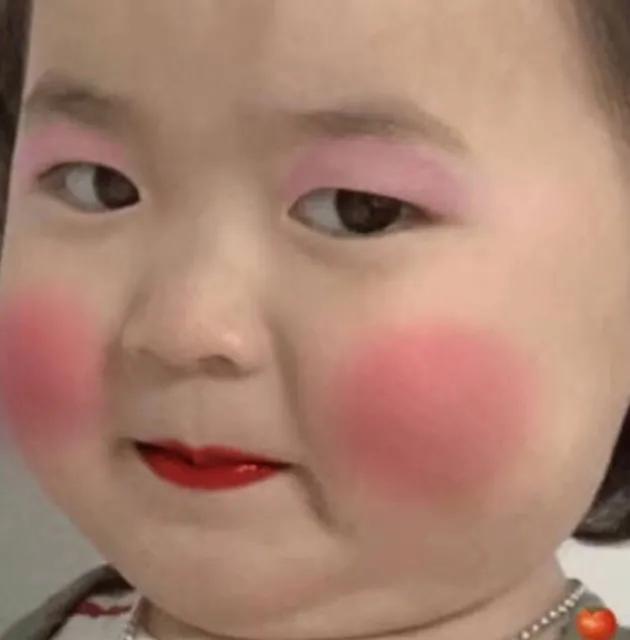 顺产还是剖腹产,不管顺产还是剖腹产坐月子别瞎忙