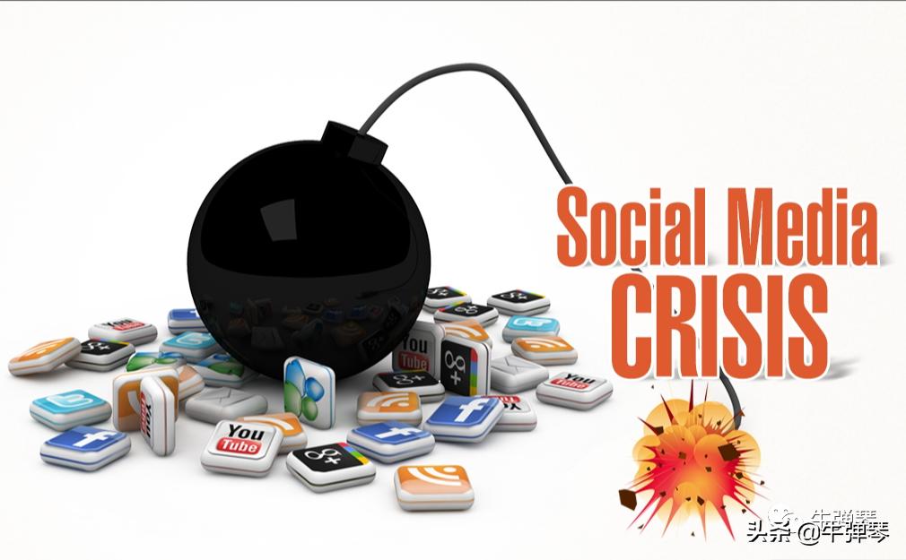 华尔街对马云下手了，背后很不简单