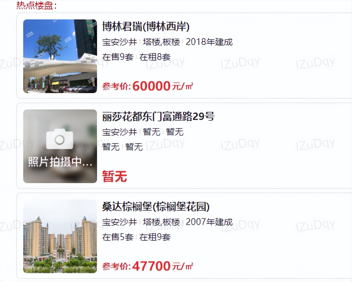 宝安区2023幼升小入学最新数据,2020年深圳宝安区小学入学条件