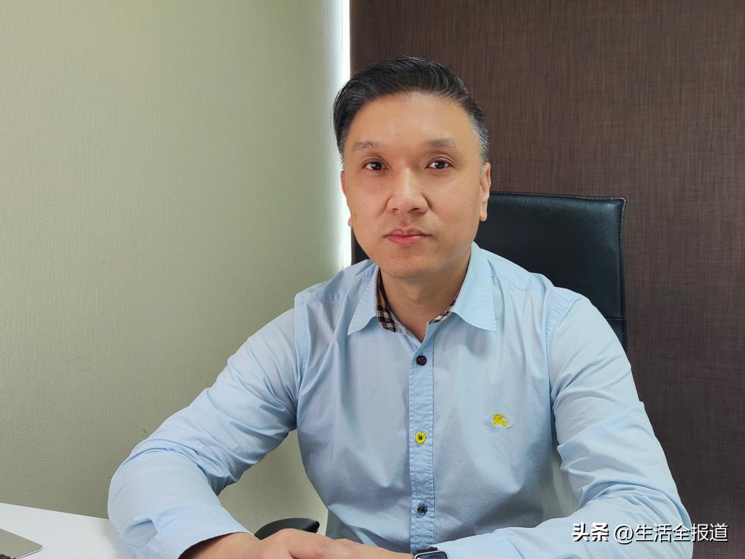 佰钧成整机结构工程师,佰钧成国际事业部运营总监