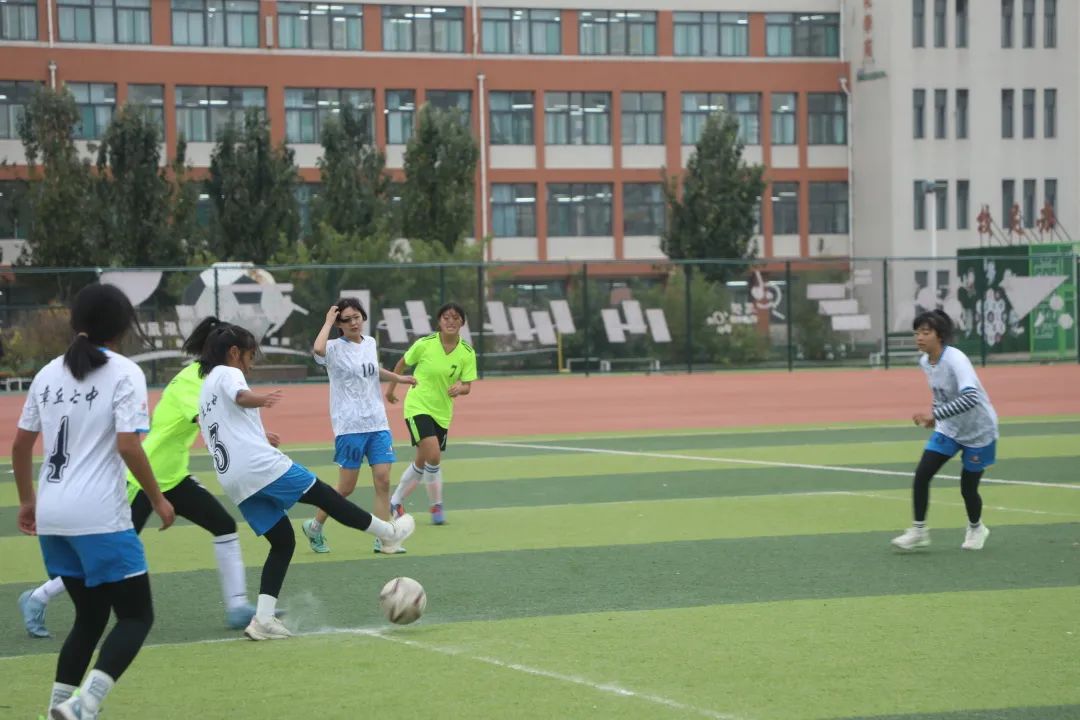 济南市章丘区福泰小学,济南市章丘区福泰小学官网