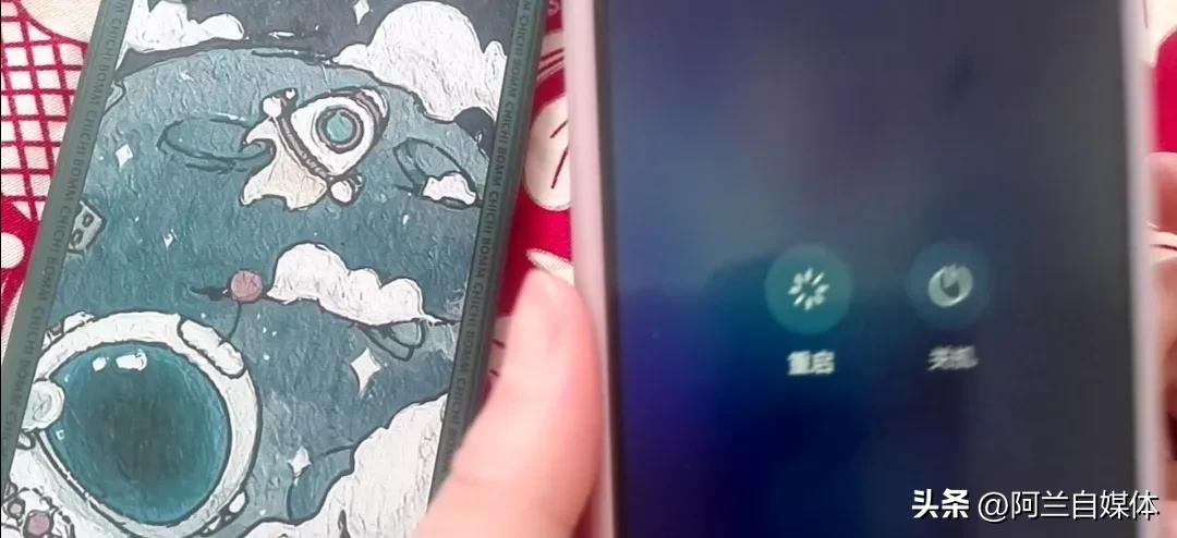 家里手机信号弱怎么增强手机信号,荣耀x50手机信号弱如何增强信号