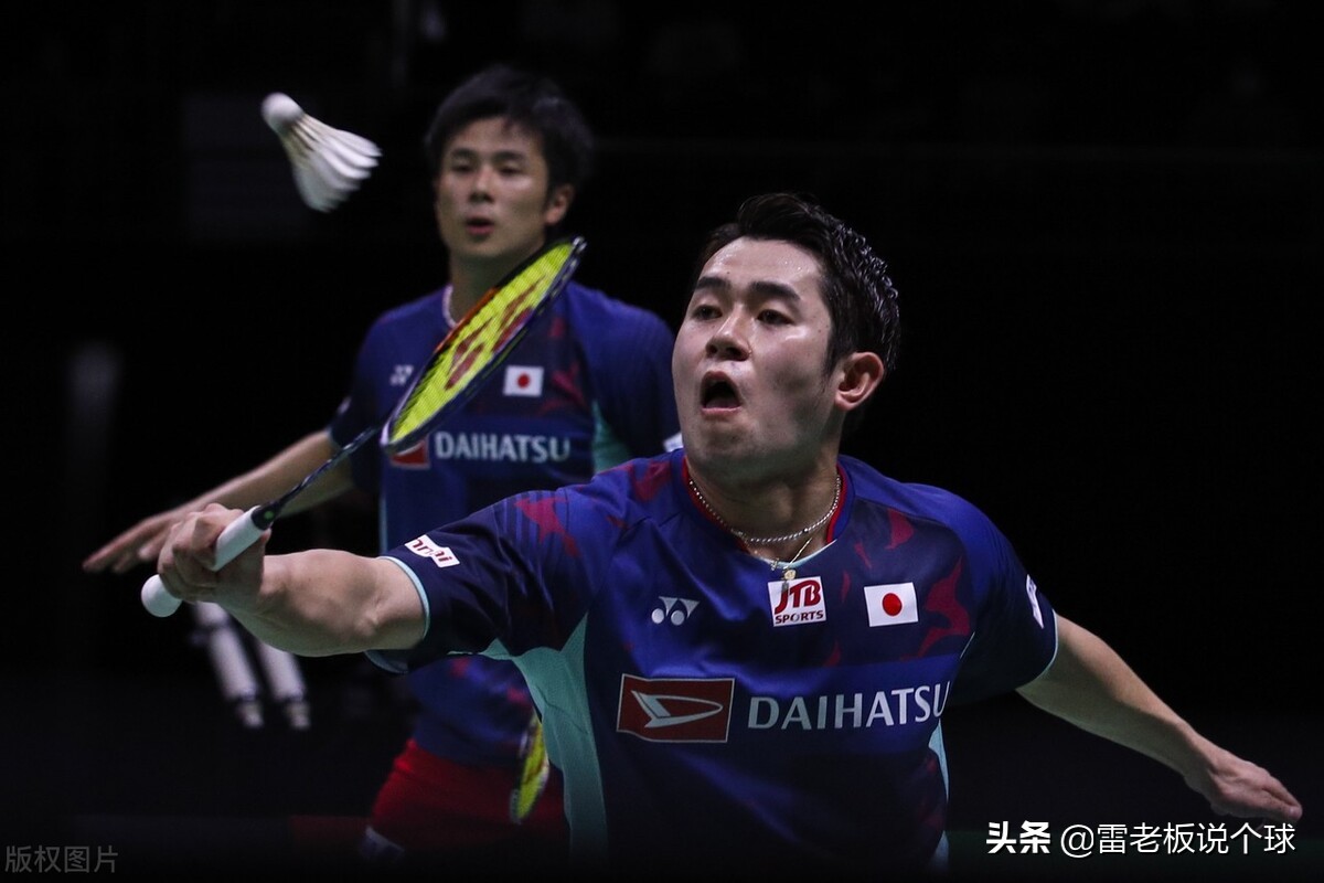 直播！羽毛球泰国赛今日赛程：陈雨菲vs戴资颖，李诗沣vs李梓嘉