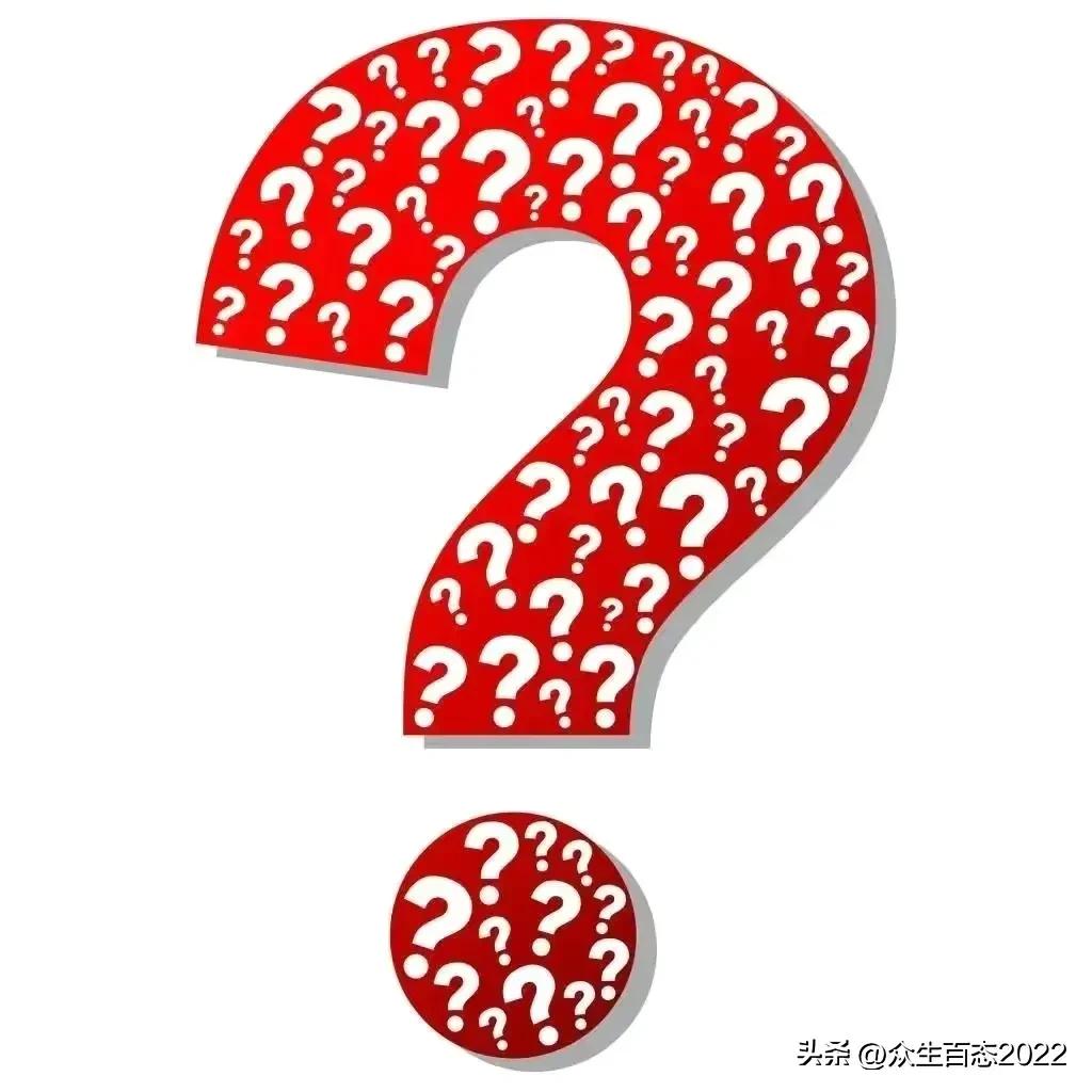 专家被骂？百姓被骗？新病株接二连三？31岁科学家终于说出真相！