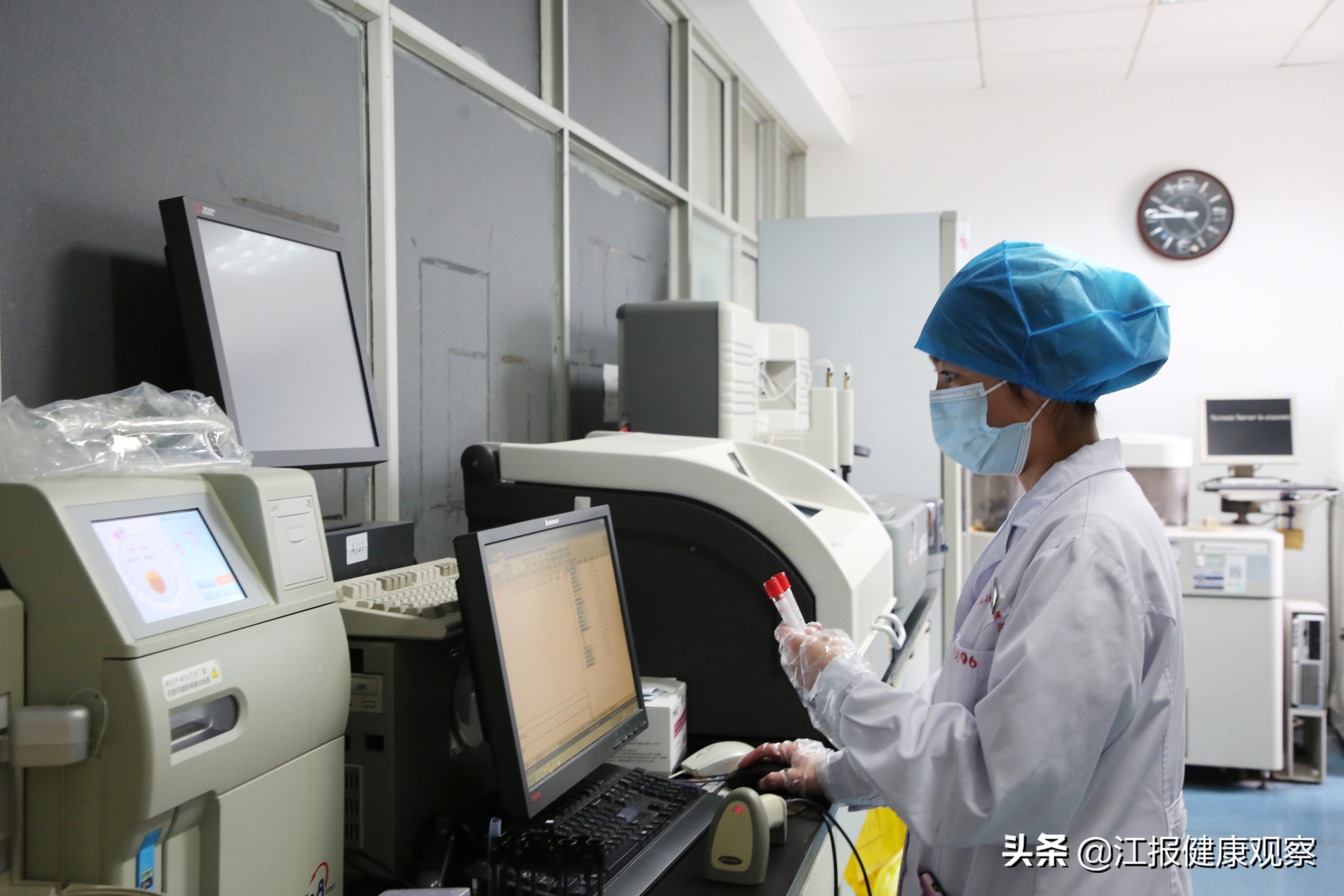 江西省第一皮肤病医院,江西皮肤病医院专家简介