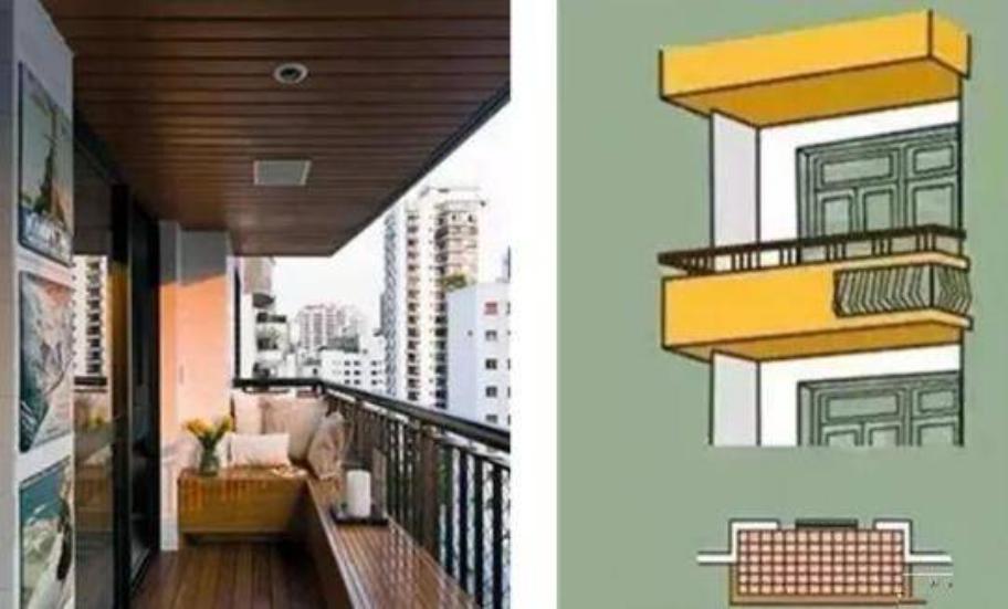 10w买来的3㎡，因为物业，全打水漂了