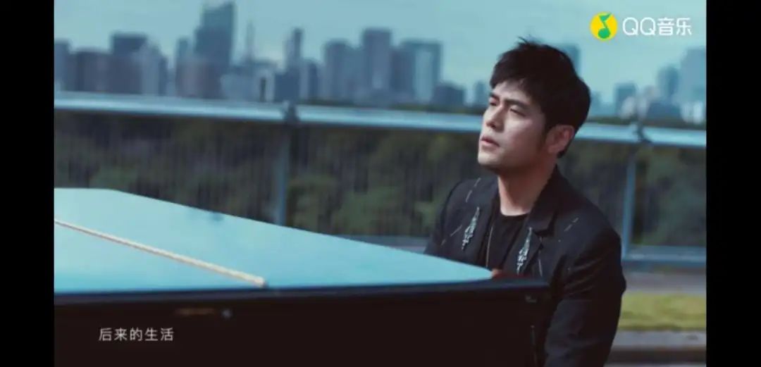 不充绿钻靠“白嫖”！QQ音乐内测“看广告听歌”，不怕得罪会员吗