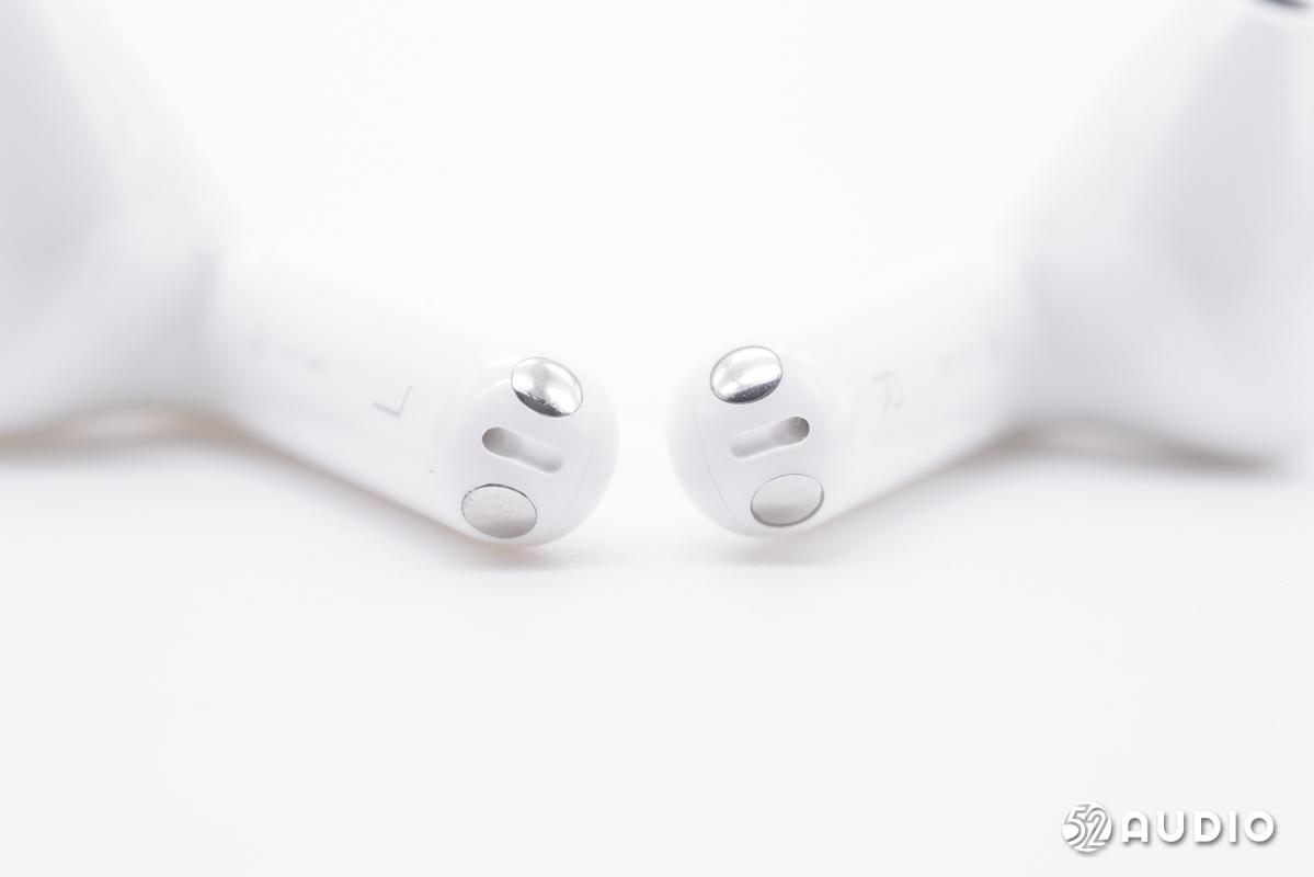 oppo蓝牙耳机encoair2拆解,oppo蓝牙耳机encoair2怎么拆解