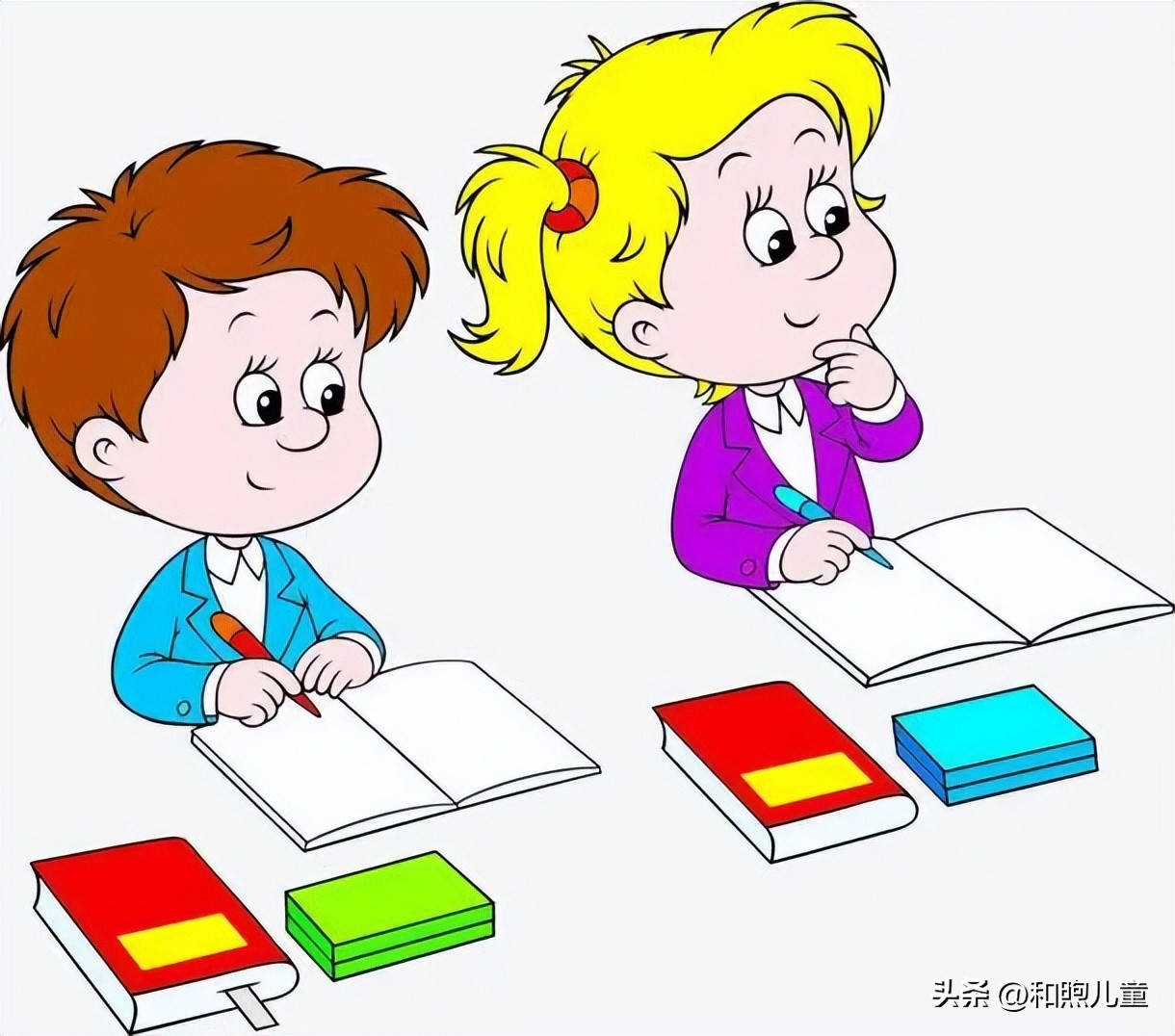 孩子一生中的黄金8年怎么培养,孩子成长的黄金8年完整版