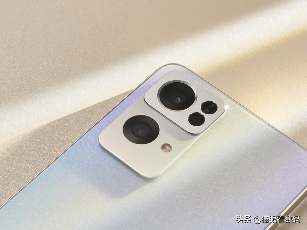 opporeno7手机摄影,opporeno7手机摄影不能智能跟随