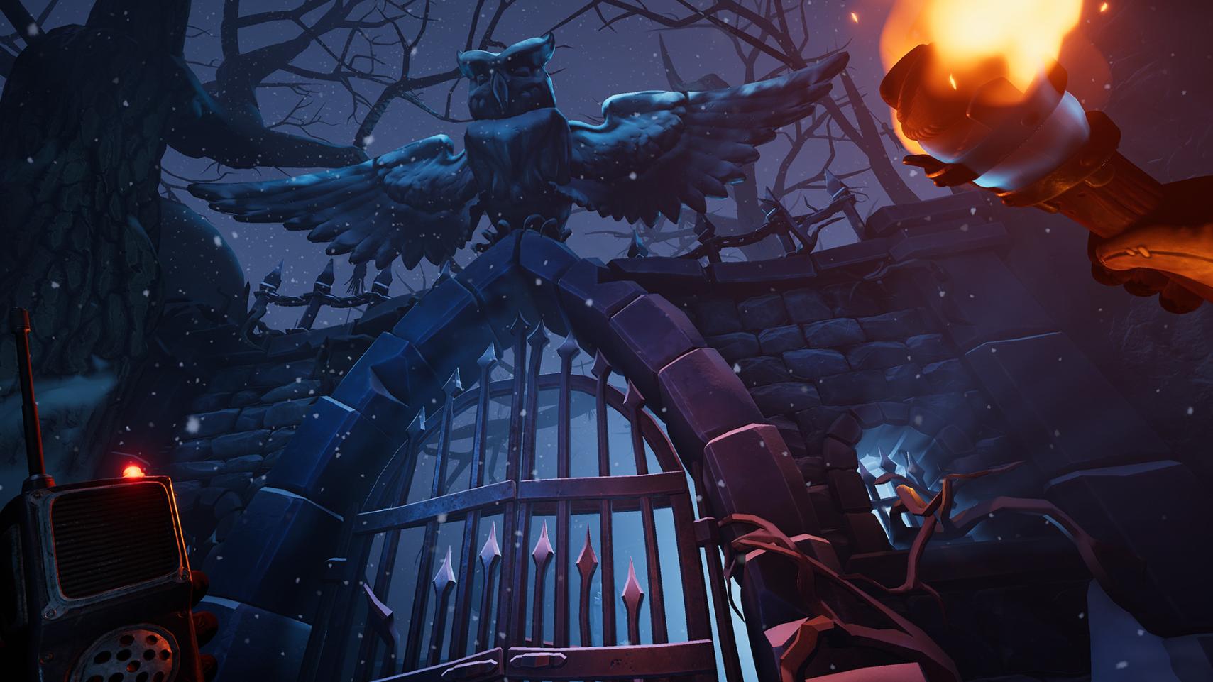 双人游戏情侣一起玩的,双人游戏情侣一起玩手游