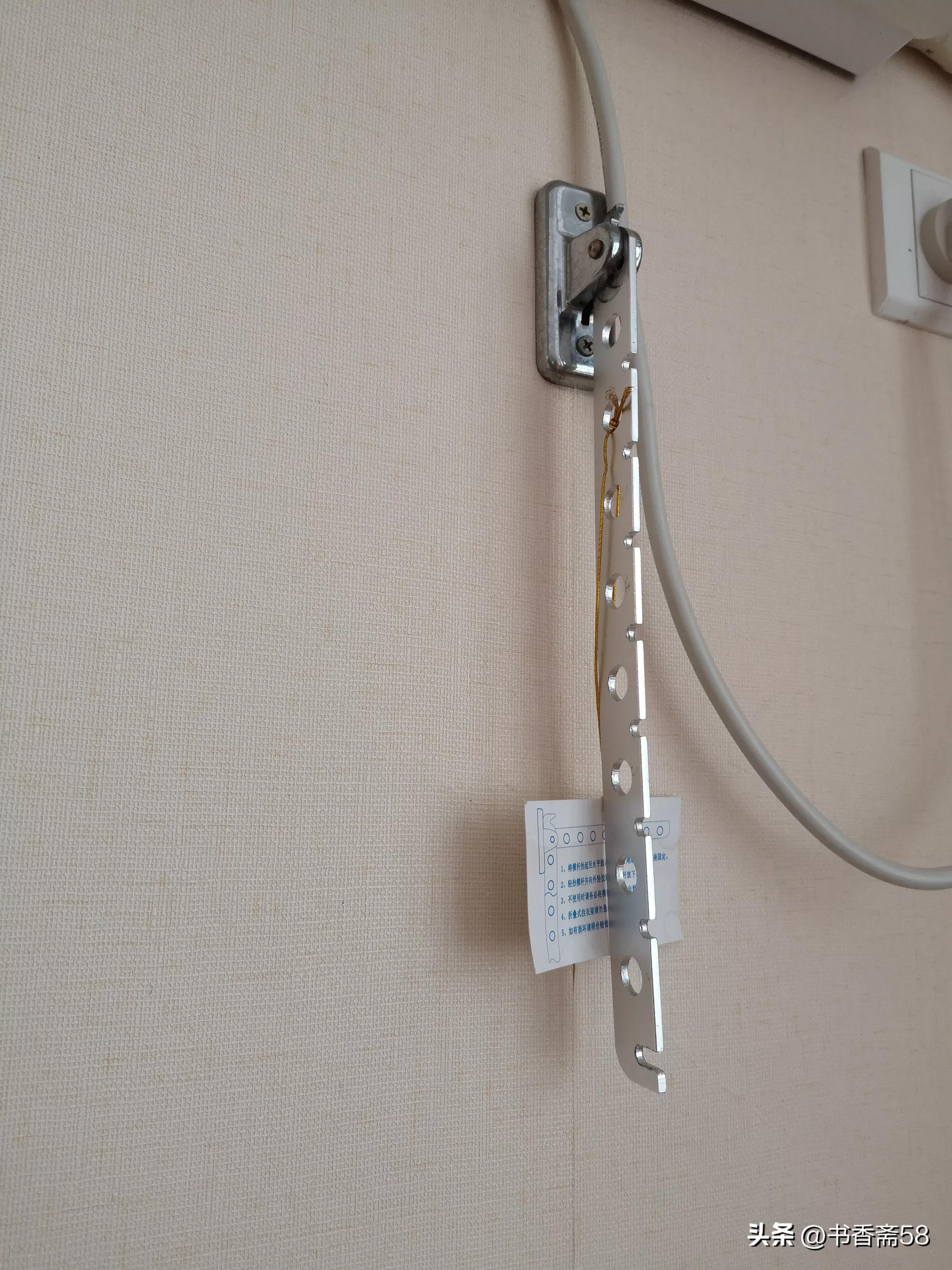 武汉赏樱一日游,武汉赏樱攻略2天1夜人均500