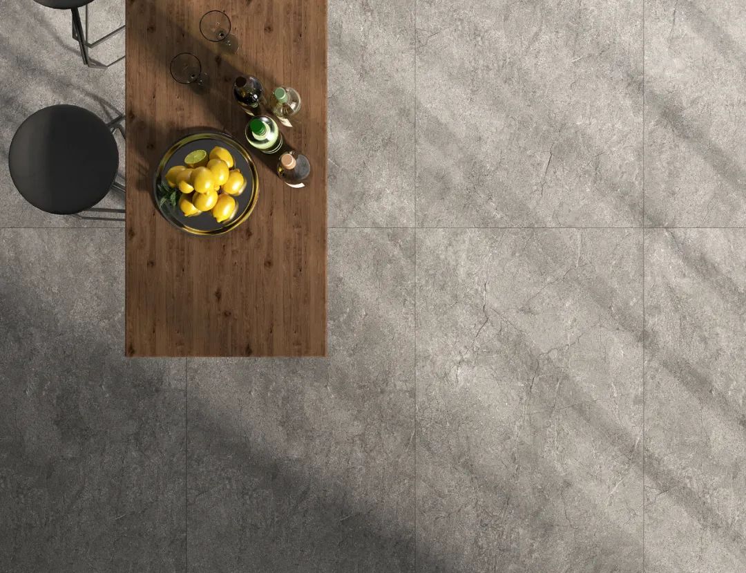 新中源简系列好不好,新中源现代简约风格