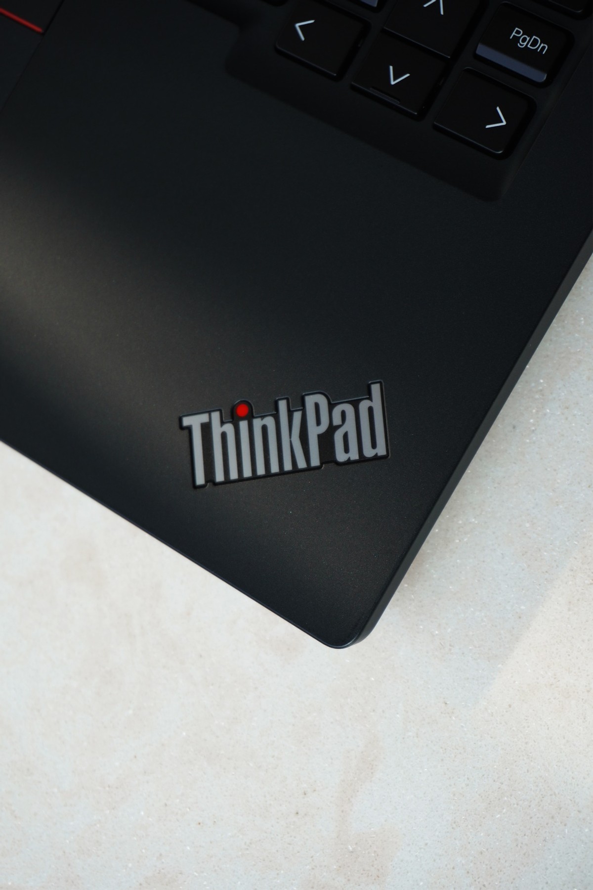 thinkpadneo14支持pd快充吗,thinkpadneo14一键还原