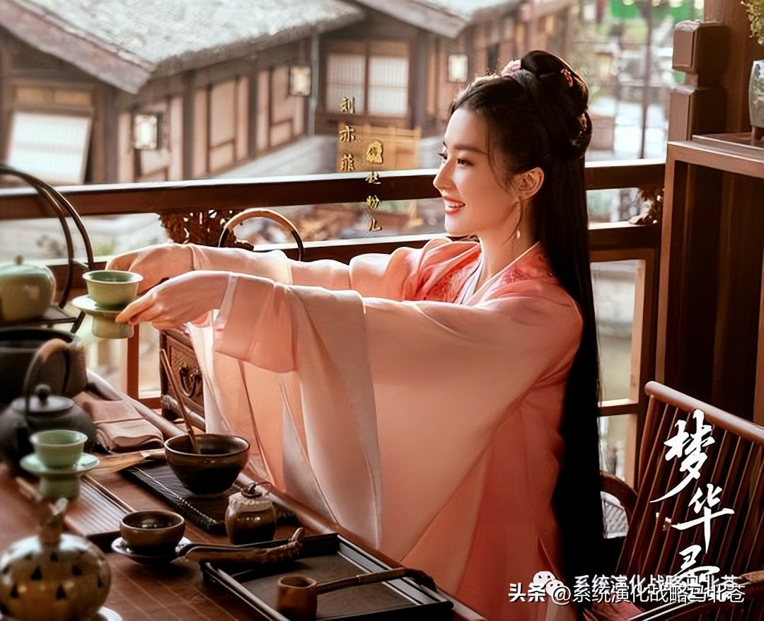 鑼朵笌鑼堕ギ绌洪棿,鑼朵笌绌洪棿