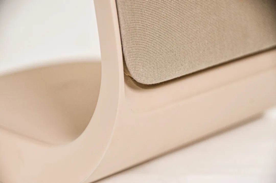 美术椅子设计,舒适椅子设计