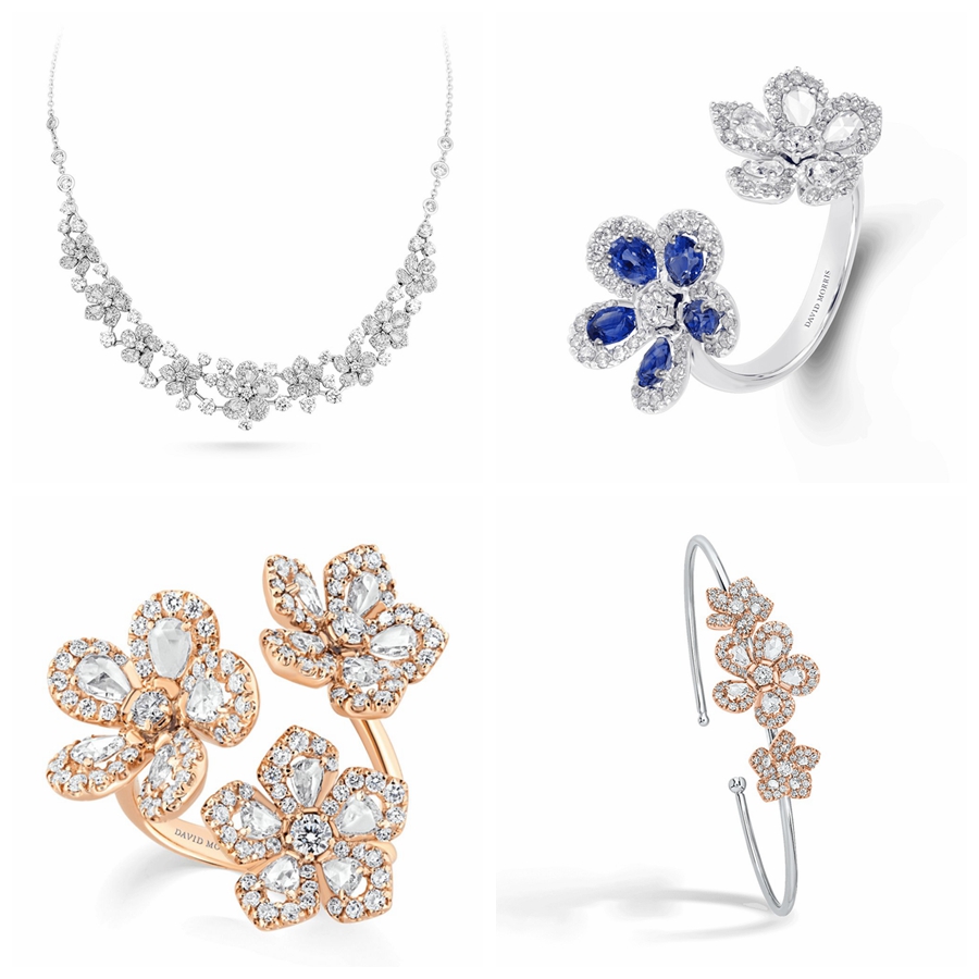 全球十大顶级珠宝品牌,全球十大顶级珠宝奢侈品牌