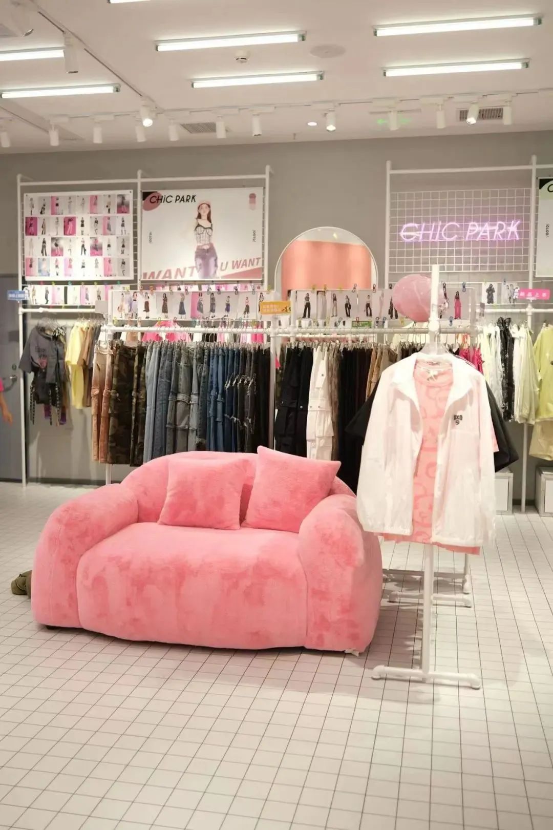 玩转五一全攻略,玩转假期嗨购五一