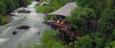 世界顶级五星级酒店房间设计,全球十大顶级的酒店设计