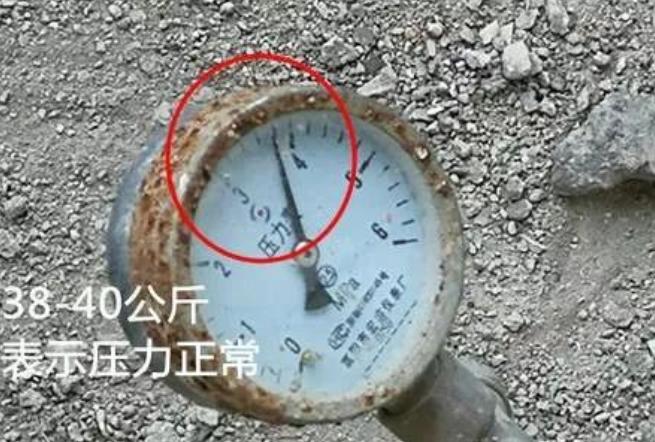 安装中央空调全过程视频,中央空调一拖四安装视频