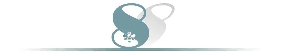 看透人性心理的10个绝招,看透人性的10条秘诀